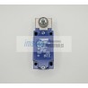 ZCKJ404H29