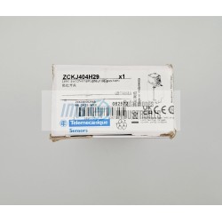 ZCKJ404H29