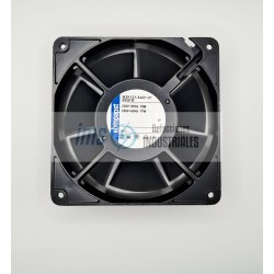 W2K121-AA01-01