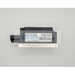 DTT-1-120002501