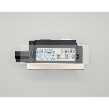 DTT-1-120002501