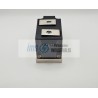 DTT-1-120002501