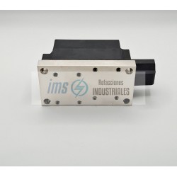 DTT-1-120002501