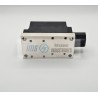 DTT-1-120002501