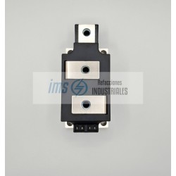 DTT-1-120002501