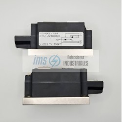 DTT-1-120002501