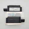 DTT-1-120002501