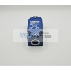 XCK-J10541