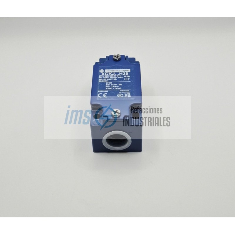 XCK-J10541 XCK-J10541
