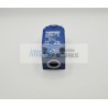 XCK-J10541