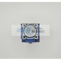 XCK-J10541