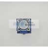 XCK-J10541