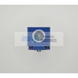 XCK-J10541