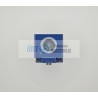 XCK-J10541