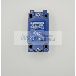 XCK-J10541