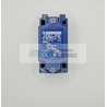 XCK-J10541