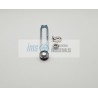 XCK-J10541
