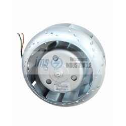 A90L-0001-0548/R