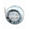 A90L-0001-0548/R