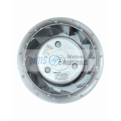 A90L-0001-0548/R