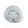 A90L-0001-0548/R