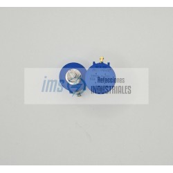 3590S-2-202L