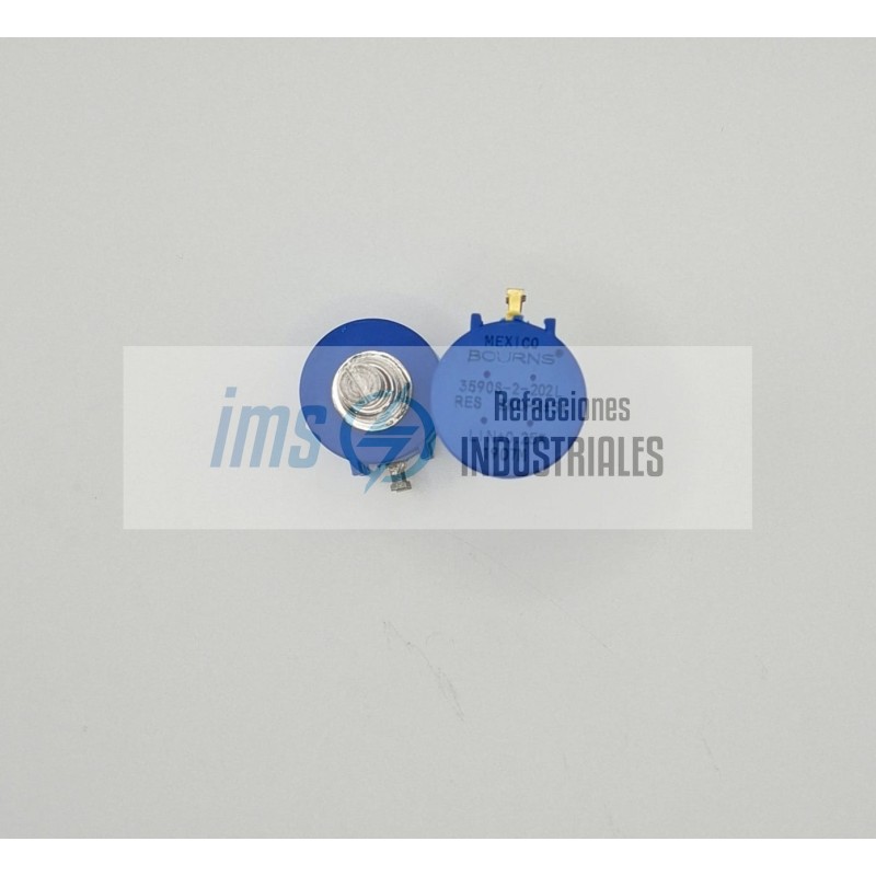 3590S-2-202L 3590S-2-202L