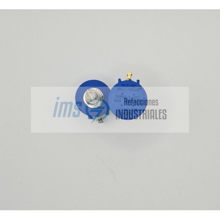 3590S-2-202L