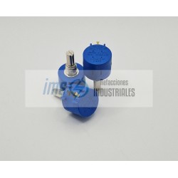 3590S-2-202L
