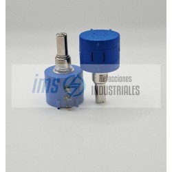 3590S-2-202L
