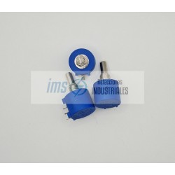 3590S-2-202L