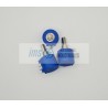 3590S-2-202L