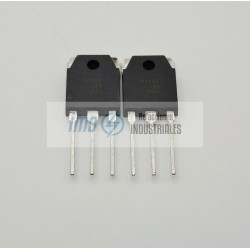 2SK1169