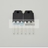 2SK1169