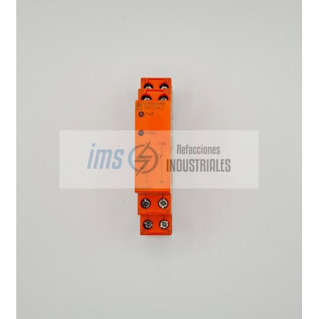 RK5942.01