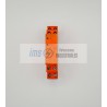 RK5942.01
