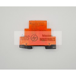 RK5942.01