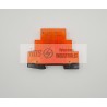 RK5942.01