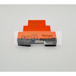 RK5942.01