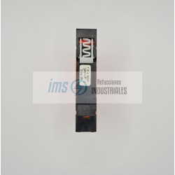 RK5942.01
