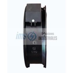 G17251HA1-BT