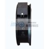 G17251HA1-BT