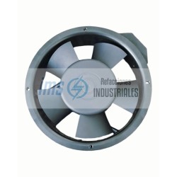 G17251HA1-BT