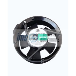G17251HA1-BT