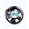 G17251HA1-BT