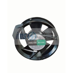 G17251HA1-BT
