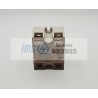 XSSR-AA4850