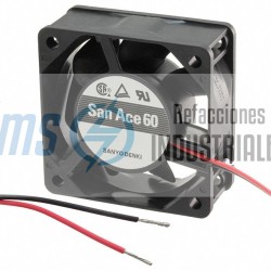 109R0612F4021