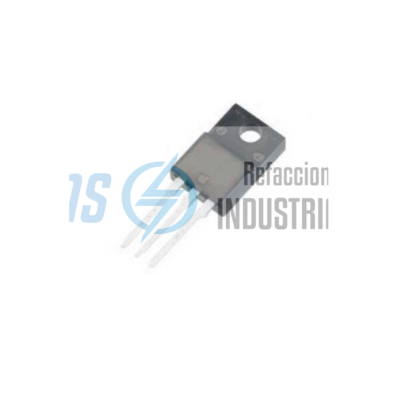 10LC40UM