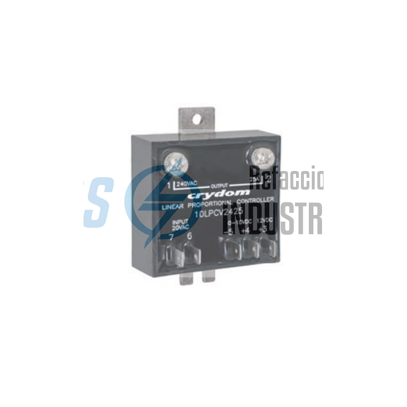10LPCV2415 10LPCV2415